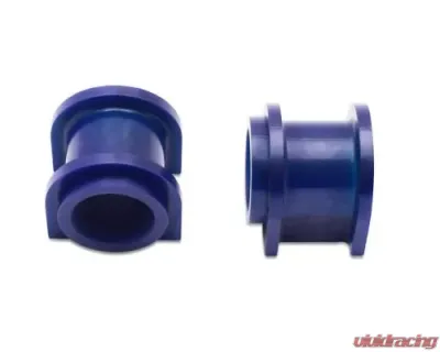SuperPro Suspension Front Swaybar Mount Bush Kit Lexus - SPF3280-43K
